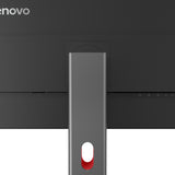 Lenovo ThinkVision P27Q-40 Monitor