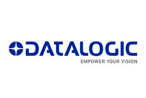 Datalogic Ivanti Velocity TE Client 3 Years Subscription includes Maintenance Services Ivnt - Software - Wartung 1 license(s) 3 year(s) 36 month(s)