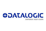 Datalogic Ivanti Velocity TE Client 3 Years Subscription includes Maintenance Services Ivnt - Software - Wartung 1 license(s) 3 year(s) 36 month(s)