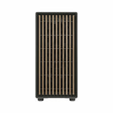 Fractal Design North XL Midi Tower White