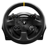 Thrustmaster TX Racing Wheel Leather Black Steering wheel + Pedals Analogue PC, Xbox One