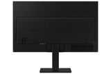 Samsung S22D300GAU computer monitor 55.9 cm (22") 1920 x 1080 pixels Full HD LCD Black