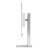 ASUS ProArt OLED PA27UCDMR computer monitor 67.3 cm (26.5") 3840 x 2160 pixels 4K Ultra HD LED Silver