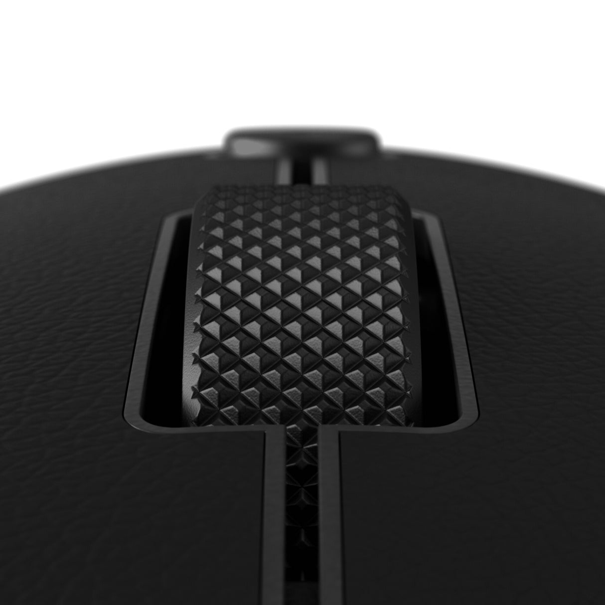 Satechi OntheGo mouse Travel Ambidextrous Bluetooth 2400 DPI