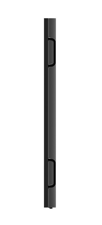 LG 98UM5K-B Digital signage flat panel 2.49 m (98") LED Wi-Fi 500 cd/m² 4K Ultra HD Black
