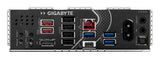 GIGABYTE Z890 EAGLE WIFI7 PLUS Motherboard