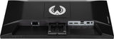 iiyama G-MASTER Get ahead with the G2245HSU Black Hawk with IPS Panel Technology and 1ms MPRT