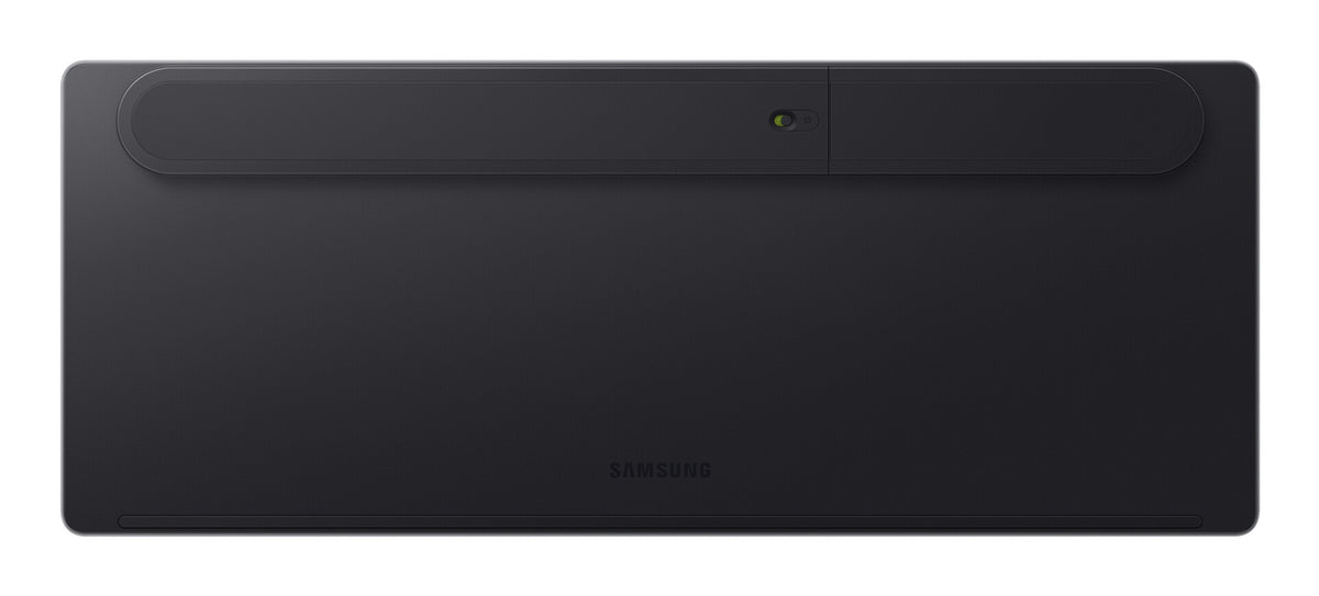 Samsung Smart Keyboard (Bluetooth)