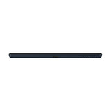 Lenovo Tab K10 Mediatek 64 GB 26.2 cm (10.3") 4 GB Wi-Fi 5 (802.11ac) Android 11 Blue