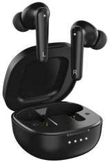 Genius HS-M905BT Headphones True Wireless Stereo (TWS) In-ear Calls/Music/Sport/Everyday Black