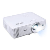 Acer Business P1258I 4800 EURO/UK POWER