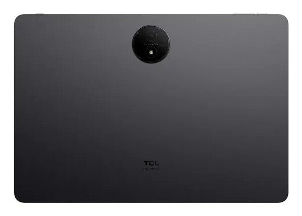 TCL NXTPAPER 14 Mediatek 256 GB 36.3 cm (14.3") 8 GB Wi-Fi 5 (802.11ac) Android 14 Grey