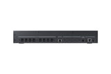 Samsung SBB-MBOXR48/EN Thin Client 4.2 kg Black