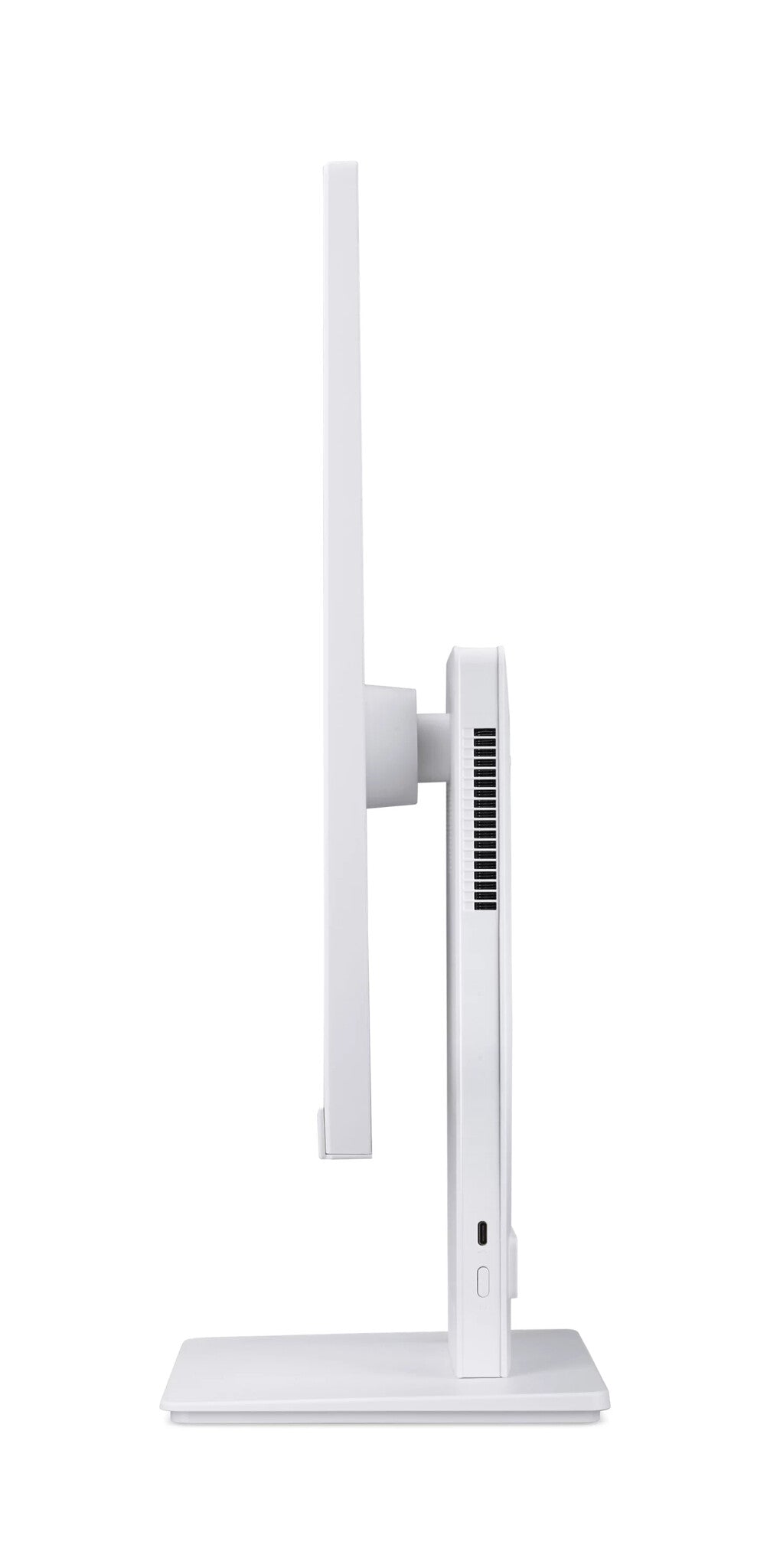 Acer Aspire S24B-GLNL All-in-One Computer
