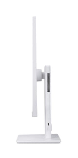 Acer Aspire S24B-GLNL All-in-One Computer