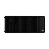 Lenovo Legion T5 30IAX10 Intel Core Ultra 7 255HX 16 GB DDR5-SDRAM 1 TB SSD NVIDIA GeForce RTX 5060 Windows 11 Home Tower PC Black