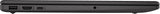 HP 250 G10 Intel® Core™ i5 i5-1334U Laptop 39.6 cm (15.6") Full HD 16 GB DDR4-SDRAM 512 GB SSD Wi-Fi 6 (802.11ax) Windows 11 Home Silver