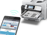 Epson EcoTank Pro ET-M16685