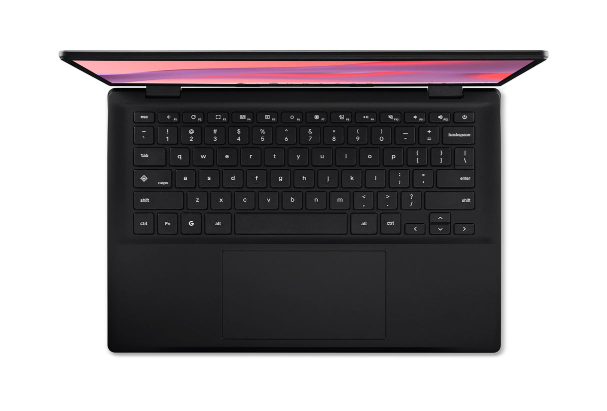 Acer Chromebook 314 CBOA314-2H-85RF