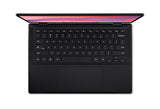 Acer Chromebook 314 CBOA314-2H-85RF
