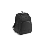 Kensington Contour 2.0 Business Laptop Backpack – 15.6"