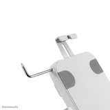 Neomounts DS15-625WH1 Tablet stand desk 7.9-11" - lockable - universal