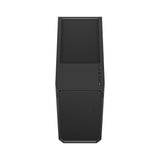 Fractal Design Focus 2 Midi Tower Black