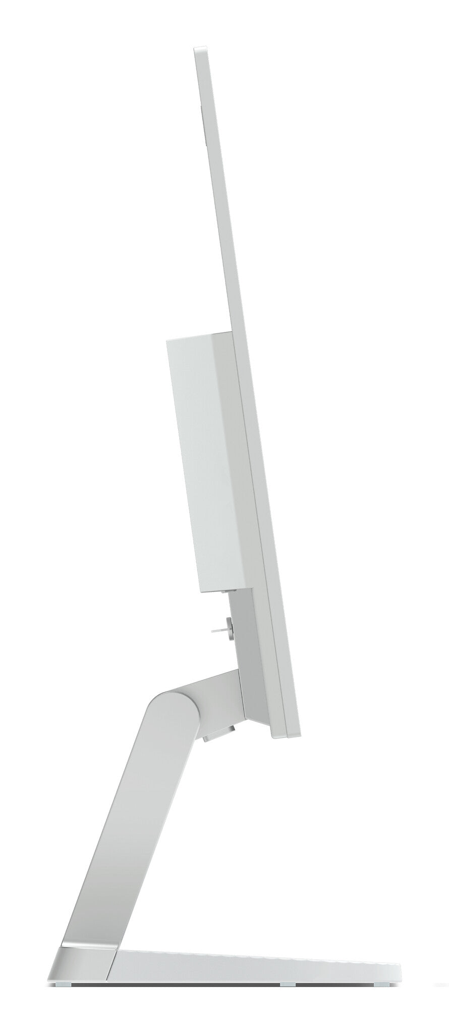 Lenovo L27-4C computer monitor 68.6 cm (27") 1920 x 1080 pixels Full HD LED