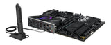 ASUS ROG STRIX Z790-E GAMING WIFI II Intel Z790 LGA 1700 ATX