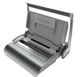 Fellowes Quasar Wire Binder