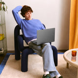 ASUS Vivobook S16 M3607KA-SH008W Copilot+ PC AMD Ryzen™ AI 7 350 Laptop 40.6 cm (16") WUXGA 32 GB DDR5-SDRAM 1 TB SSD Wi-Fi 6 (802.11ax) Windows 11 Home Grey