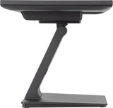 iiyama ProLite T2252MSC-B2 computer monitor 54.6 cm (21.5") 1920 x 1080 pixels Full HD LCD Touchscreen Black