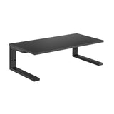 V7 Monitor Riser Stand with Clamp