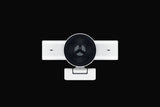 Razer Kiyo V2 X webcam 3.7 MP 2560 x 1440 pixels USB White
