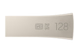 Samsung MUF-128BE USB flash drive 128 GB USB Type-A 3.2 Gen 1 (3.1 Gen 1) Silver
