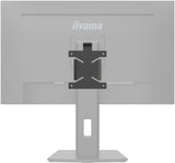 iiyama MD BRPCV07 monitor mount accessory