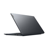 Lenovo IdeaPad 1 15inch FHD Ryzen7 16GB RAM 512GB SSD - Abyss Blue