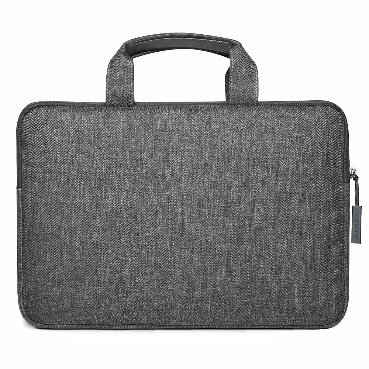 Satechi ST-LTB15 laptop case 38.1 cm (15") Sleeve case Grey