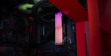 Kingston Technology FURY Beast 32GB 3200MT/s DDR4 CL16 DIMM (Kit of 2) 1Gx8 RGB