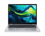 Acer Aspire Go Spin 14 AGSP14-31PT-398P 2 in 1 Notebook