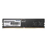 Patriot Memory Signature Line PSD516G560081 memory module 16 GB 1 x 16 GB DDR5 288-pin DIMM