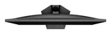 Koorui G2721P computer monitor 68.6 cm (27") 2560 x 1440 pixels Quad HD Black