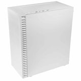 Kolink OBSERVATORY HF MW computer case Midi Tower White