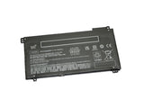 BTI HSTNN-LB8K compatible 48Wh 3-cell battery for PROBOOK X360 11 OEM