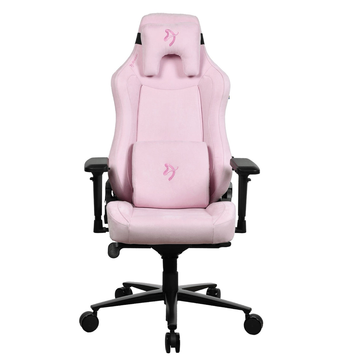 Arozzi Vernazza Supersoft