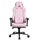 Arozzi Vernazza Supersoft