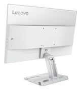 Lenovo L24-4C computer monitor 60.5 cm (23.8") 1920 x 1080 pixels Full HD LED