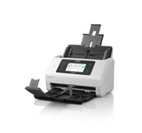 Epson WorkForce DS-900WN