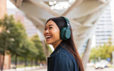 Fairphone Fairbuds XL Headphone Forest Green