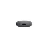 ASUS COBBLE Gray SSD enclosure Grey M.2